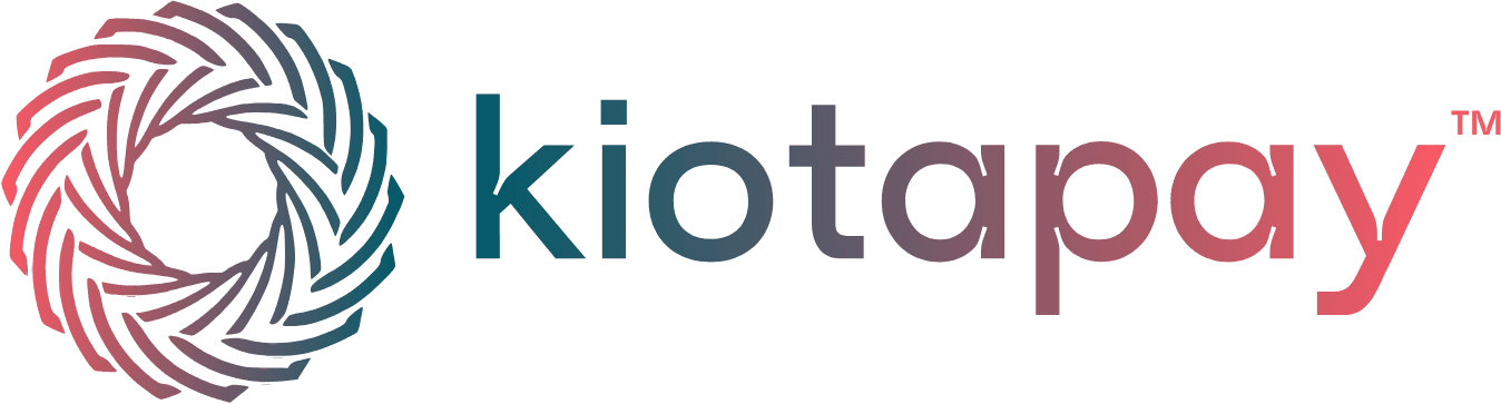 Kiotapay
