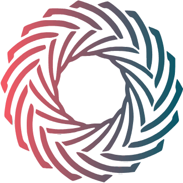 Logo mark
